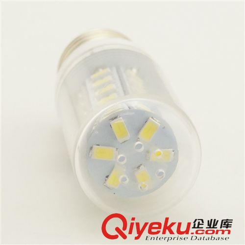 led玉米燈  5730貼片玉米燈 10W l