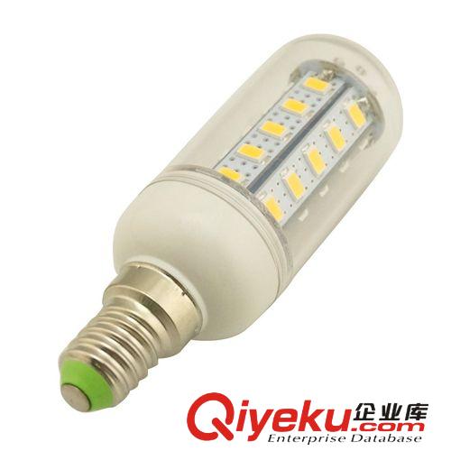 led玉米燈  5730貼片玉米燈 10W l