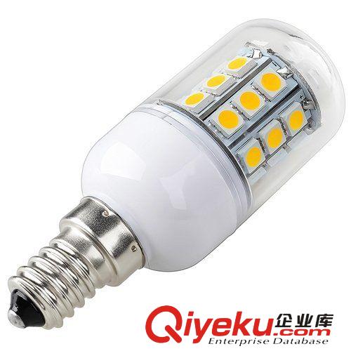 玉米燈 led玉米燈 g9玉米燈 led g9