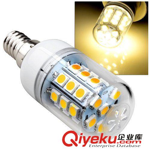 玉米燈 led玉米燈 g9玉米燈 led g9