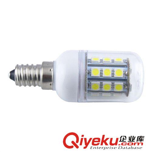 玉米燈 led玉米燈 g9玉米燈 led g9