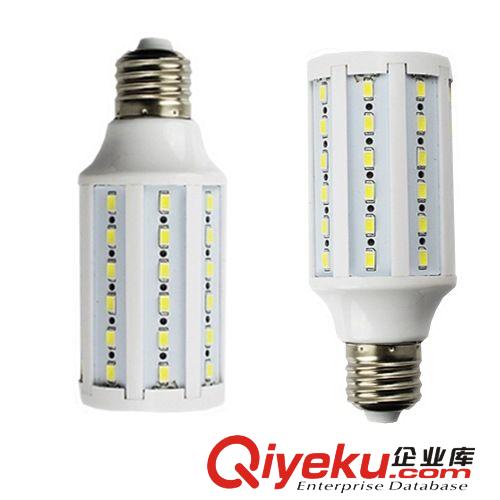 LED5730玉米燈60珠 10W