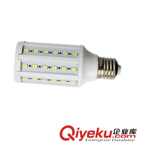 LED5730玉米燈60珠 10W