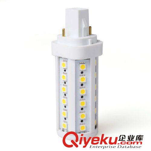 LED5730玉米燈165珠 30W