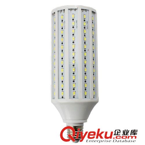 LED5730玉米燈165珠 30W