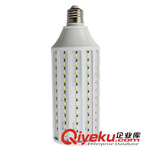 LED5730玉米燈165珠 30W