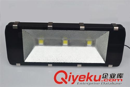 120W LED隧道燈|150W LED投光燈|210W LED隧道燈|大功率LED隧道燈