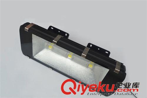 120W LED隧道燈|150W LED投光燈|210W LED隧道燈|大功率LED隧道燈