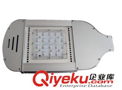 LED路燈 優(yōu)質(zhì)LED路燈 精品LED路燈 廠家直銷LED路燈