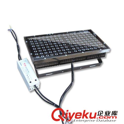 供應(yīng) CREE LED加油站燈 探照燈LED高桿燈250W 廠家直銷 新款爆銷