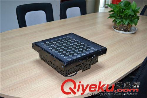ETL認證大功率的戶外燈具80W100W120W150W加油站燈價格
