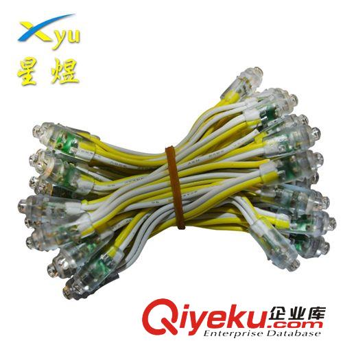 【企業(yè)集采】zyjl 紅 白 藍(lán) 綠 黃 各色12v3528貼片 燈帶批發(fā)