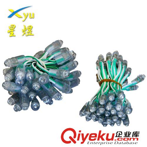 【企業(yè)集采】zyjl 紅 白 藍(lán) 綠 黃 各色12v3528貼片 燈帶批發(fā)