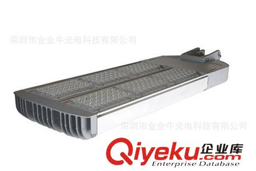 LED路燈戶外燈道路燈56W/112W/168W普瑞芯片+明緯電源