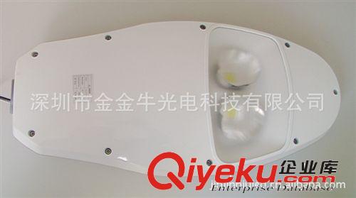 LED投光燈、LED隧道燈、泛光燈、路燈、工礦燈 經CE/ROHS認證