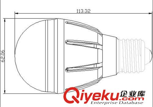 金金?；馃嵬瞥鲂驴頛ED射燈燈杯、球泡燈 質(zhì)保3年 經(jīng)CE/ROHS認(rèn)證