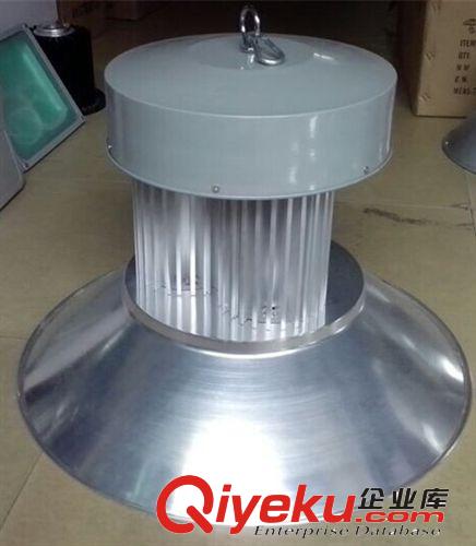 {zx1}推出新款LED50W投光燈 隧道燈外殼