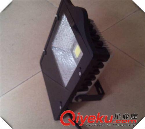 {zx1}推出新款LED50W投光燈 隧道燈外殼原始圖片3