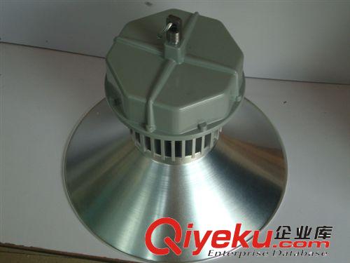 工礦燈燈具外殼80W工礦燈原始圖片3