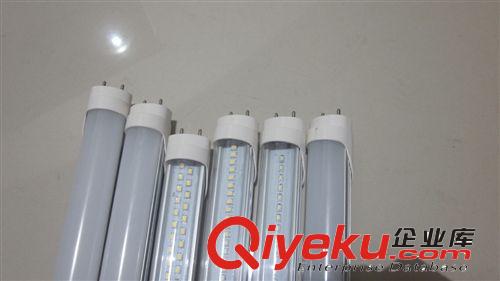 20W T8 LED日光燈,優(yōu)質供貨 LED日光燈管 專業(yè)品質，批發(fā)選購原始圖片2