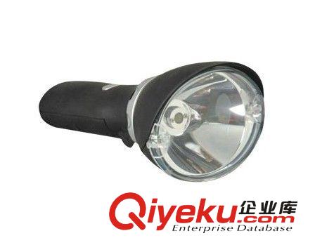 JW7500LED固態(tài)電筒固態(tài)免維護(hù)強(qiáng)光電筒燈具廠家LED燈價(jià)格面談