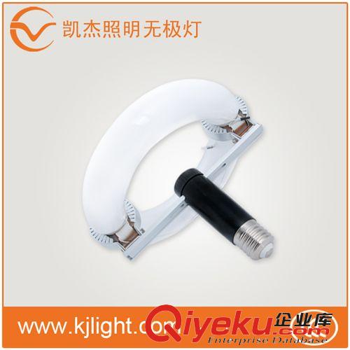 2014新品<廠家直銷低頻電磁感應(yīng)燈>低頻無極燈E40 200W