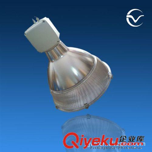 廠家直銷低頻無極燈 工礦燈 VE_HB_8113