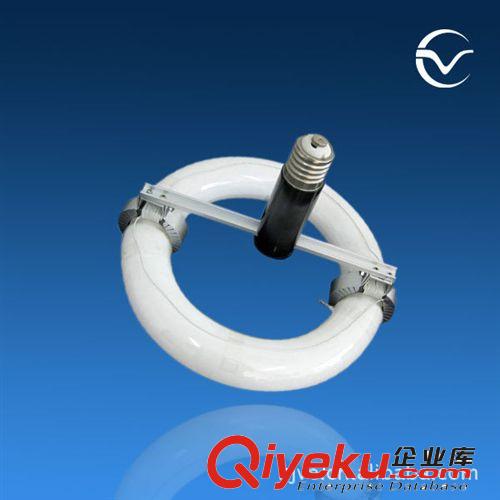 廠家直銷低頻無極燈 工礦燈 VE_HB_8115原始圖片2