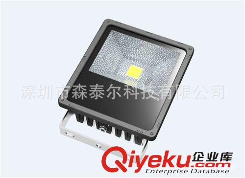 20W LED 投光燈 廠家{zx1}款