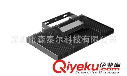 120W隧道燈 IP65  廠家供應(yīng)原始圖片2