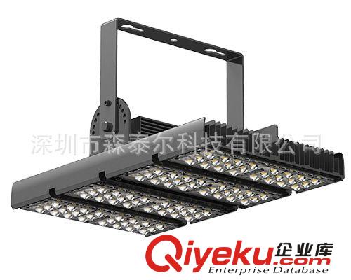 LED隧道燈 油站燈 廠家直銷 60W