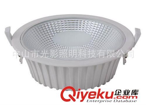3W 5W 7W 9W 12W 15W 20W 飛利浦款式筒燈供應商原始圖片2