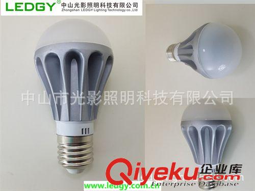 球泡燈出口廠家 外貿(mào)款球泡燈 LED球泡新款 迷你LED球泡燈原始圖片3