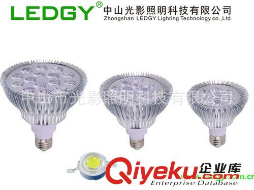 COBgd筒燈 tj促銷筒燈5W7W12W20W 6寸新款筒燈