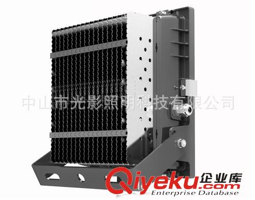 50w集成泛光燈 50w集成投光燈 泛光燈50w 中山泛光燈廠家