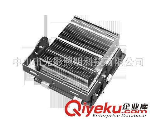 投光燈150W 泛光燈150w 投光燈 新款投光燈150w 新款泛光燈