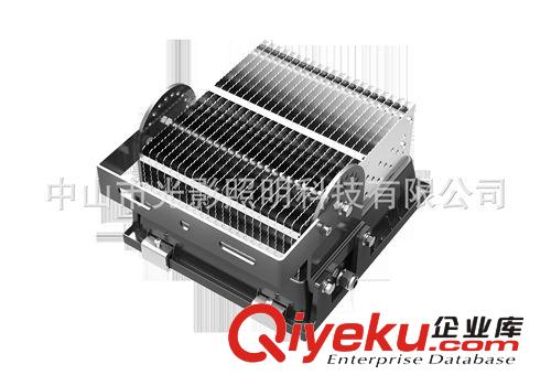 100w投光燈 泛光燈100w led集成投光燈 中山投光燈生產(chǎn)廠家