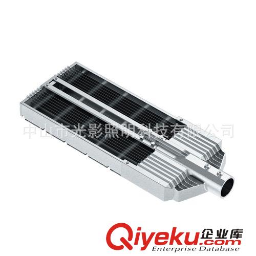 120W路燈LED 150W大功率LED路燈 專業(yè)路燈指定生產(chǎn)廠家新路燈150W原始圖片3