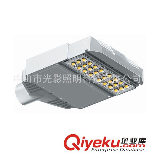 30W路燈LED Street Lamp 新款平板路燈 路燈生產(chǎn)廠家 LED路燈批發(fā)