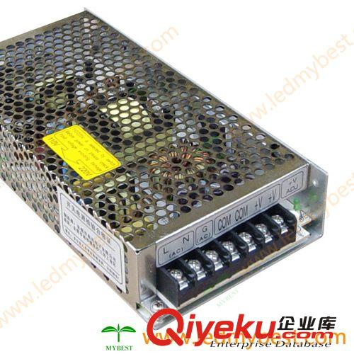 開關電源 電源適配器 80W 12V