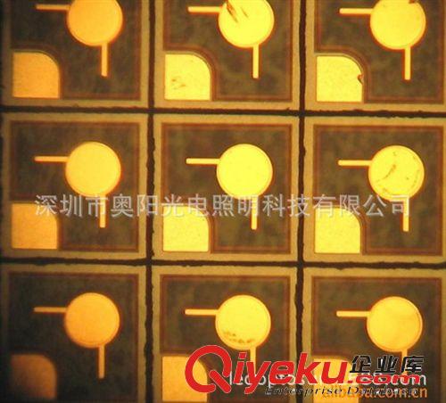 LED 2835 （太陽白4000k 電壓6v ）貼片燈珠 SMD  2835封裝原始圖片2