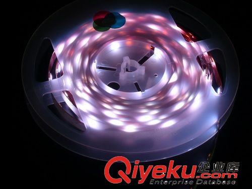 5v 12v  5050RGB 軟燈條 LED燈條