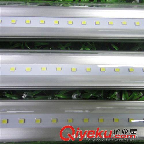 150cm 26W 2835SMD ce隔離電源 過UL ROHS T8LED日光燈管