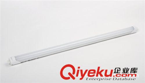 9w 60cm  2835貼片CE隔離電源 過UL ROHS T8 LED日光燈管