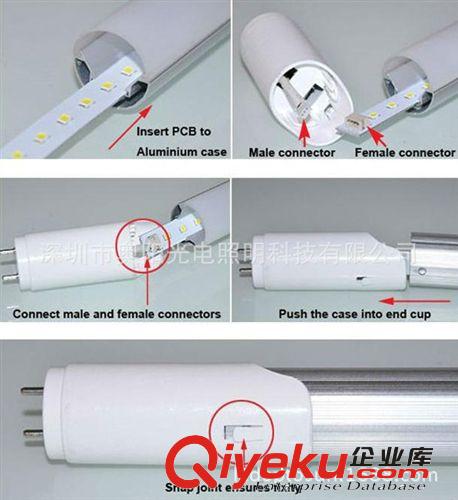 LED Tube(UL),LED Bulb(UL),LED Sport Lights,LED日光燈管