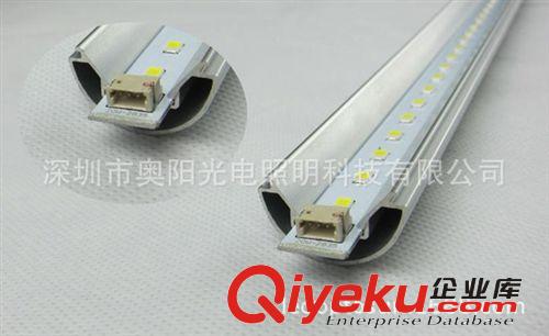 出口歐美 UL認證 LED Tube light 22W 1.8米 LED節能燈管 質保3年