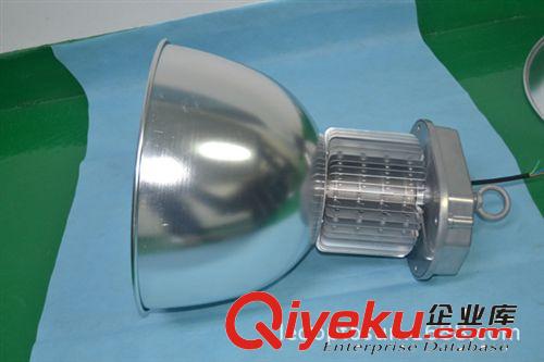 10w 20w 30w 50w 80w 100w 150w COB LED投光燈 泛光燈 投射燈