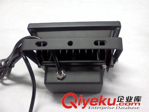 10w 20w 30w 50w 80w 100w 150w COB LED投光燈 泛光燈 投射燈