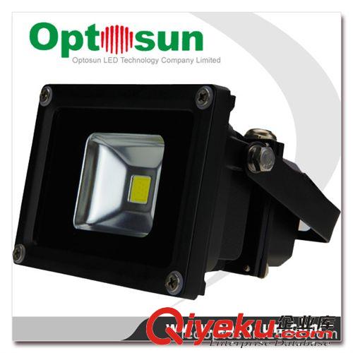 10w 20w 30w 50w 80w 100w 150w COB LED投光燈 泛光燈 投射燈