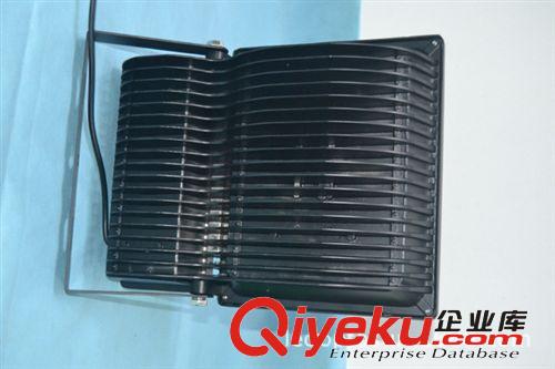 投光燈 100w泛光燈 led投光燈 戶外led射燈 led燈原始圖片3